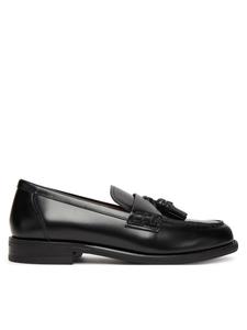 Мокасины Linn 6036-104-20 Vagabond Shoemakers, черный