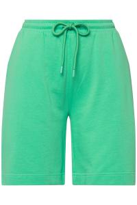 Спортивные брюки LAURASØN, синий