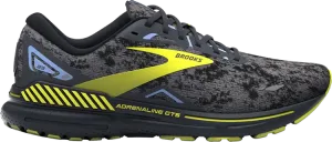 Кроссовки Adrenaline GTS 23 'Nine Iron Sulphur', серый