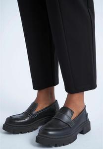 Брюки PNGea Pont Neuf, черный