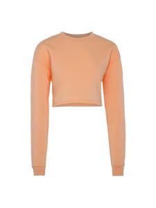 Толстовка hoona, цвет pfirsich