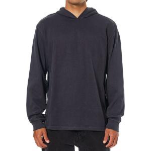 Толстовка Katin Hide Pullover Katin, Polar Navy