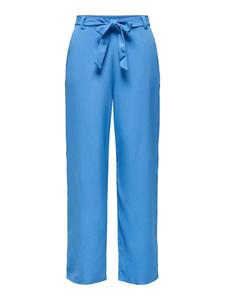 Тканевые брюки ONLY