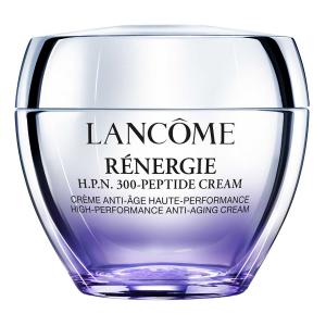 Крем для лица Rénergie HPN 300-Peptide Cream Lancôme, 50 ml