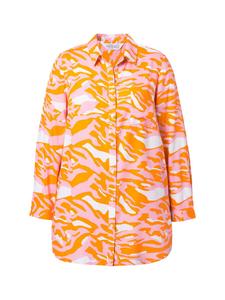 Блузка Studio Untold