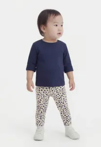 Леггинсы унисекс с принтом marien Liewood, Multi-Coloured