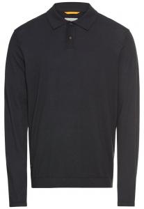 Футболка CAMEL ACTIVE, Navy