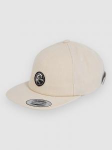 Бейсболка O'Neill O'Riginals Cap, atmosphere