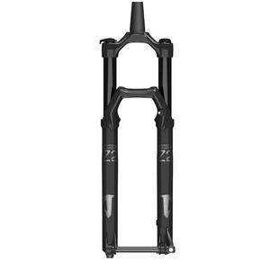 Вилка Bomber z2 - 29 дюймов Marzocchi, Shiny Black, Neutral/Gloss Black