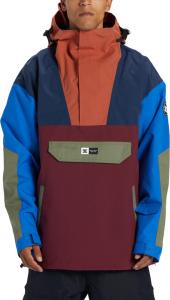 Dc Куртка repurpose S