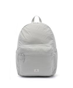 Рюкзак Pro Light 1.5