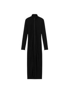 Résumé Платье 'AnjeRS' черное