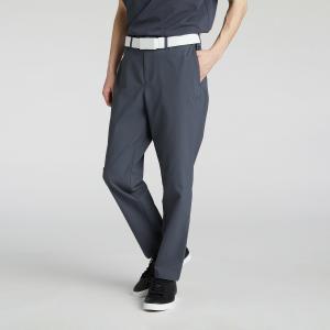 Мужские брюки для гольфа FOG Relaxed Stretch