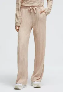 Спортивные штаны Soccx, Sand Melange