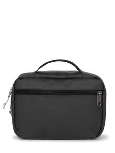 EASTPAK Косметичка в черном цвете