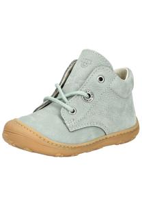 Pepino Обувь First-Step в цвете Mint