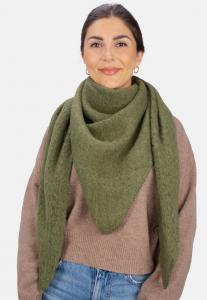 Шарф Seasons of April BRITTA, Khaki