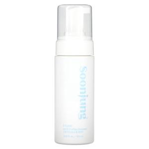 Очищающее средство Etude Joint с уровнем pH 6,5 150 мл (5,07 жидк. унции)