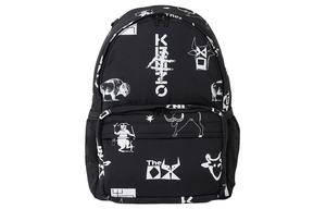 Рюкзак KENZO Backpacks