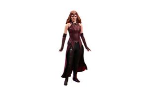 Фигурка Wanda 28 см Hot Toys
