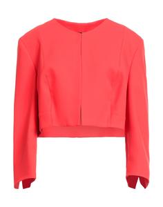 Блейзер Camilla  Milano, красный