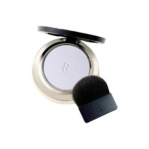 Пудра для макияжа 2025 весна контроль жирного блеска натуральная SUQQU