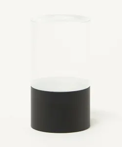 <UYUNI Lighting> Перезаряжаемый светящийся стержень 4,5*8