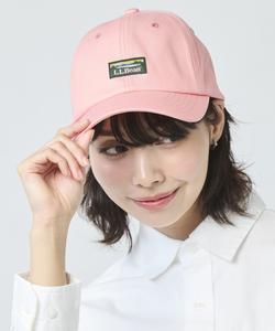 Кепка Katahdin Twill Deep Crown