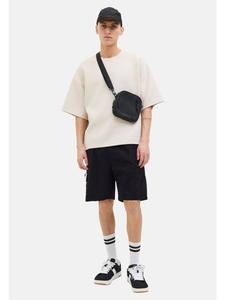 Шорты Jaiden черного цвета Jack & Jones