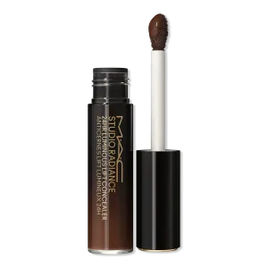 Консилер Studio Radiance 24hr Luminous Lift MAC, NC65 (dark deep espresso with rich undertones for deep dark skin)
