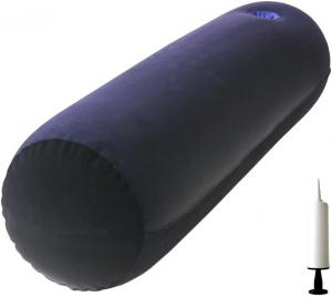 YUNRH Надувные подушки для мебели