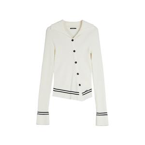 ELLE Термобелье женское Ecru Moderate