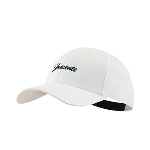 DESCENTE Бейсболка из полиэстера для женщин, WT