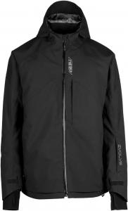 Куртка Evolve 2.0 Shell 509, Stealth