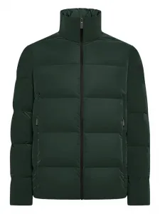 Куртка Superduck! Tubic 14 куртка Superduck! Tubic 14 Rrd, зеленый