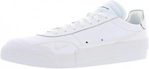 Мужские гимнастические кроссовки Nike, White