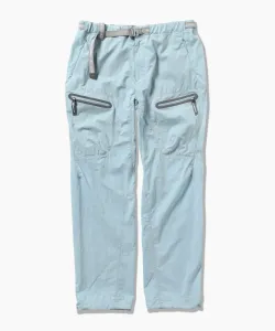 легкие походные штаны