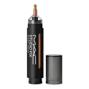 Консилер-карандаш Studio Fix Every-Wear для всего лица MAC, NC35 (beige with a neutral golden undertone)