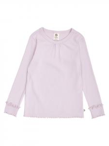 Müsli Футболка с длинными рукавами в цвету