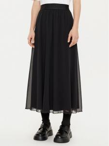 Юбка миди стандартный крой 58 S58Schirin 10018884 30044850 Joop!, черный