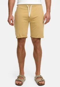 Спортивные штаны stormwin Indicode Jeans, Sand