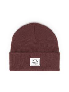 Шапка Herschel Elmer, коричневый