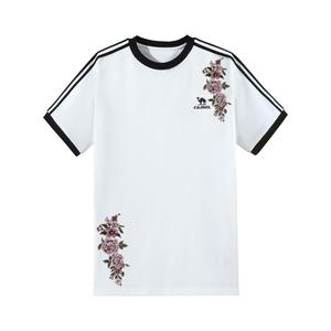 Футболка Urban Function Series Unisex CAMEL, белый