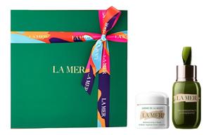 Наборы для ухода за кожей Unisex LA MER