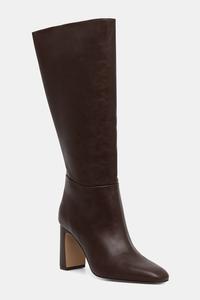 Ботинки для спидвея Steve Madden, коричневый