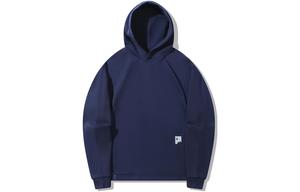 LiNing Свитшоты мужские Ink Blue