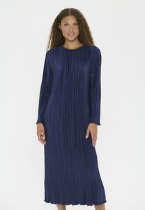 Платье Saint Tropez ZUNISZ, Eclipse/Dark-Blue Denim