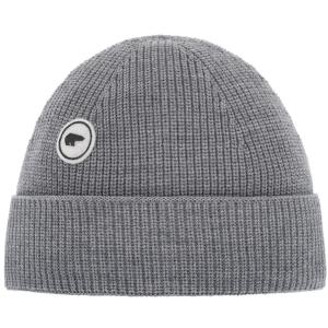 Кепка Eisbär Laren, серый