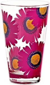 Бокал для лимонада Надия (310 мл) Cristalica GmbH