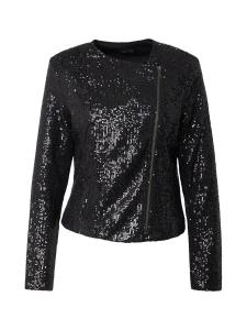 Всесезонная куртка SWING Between-Season Jacket, черный